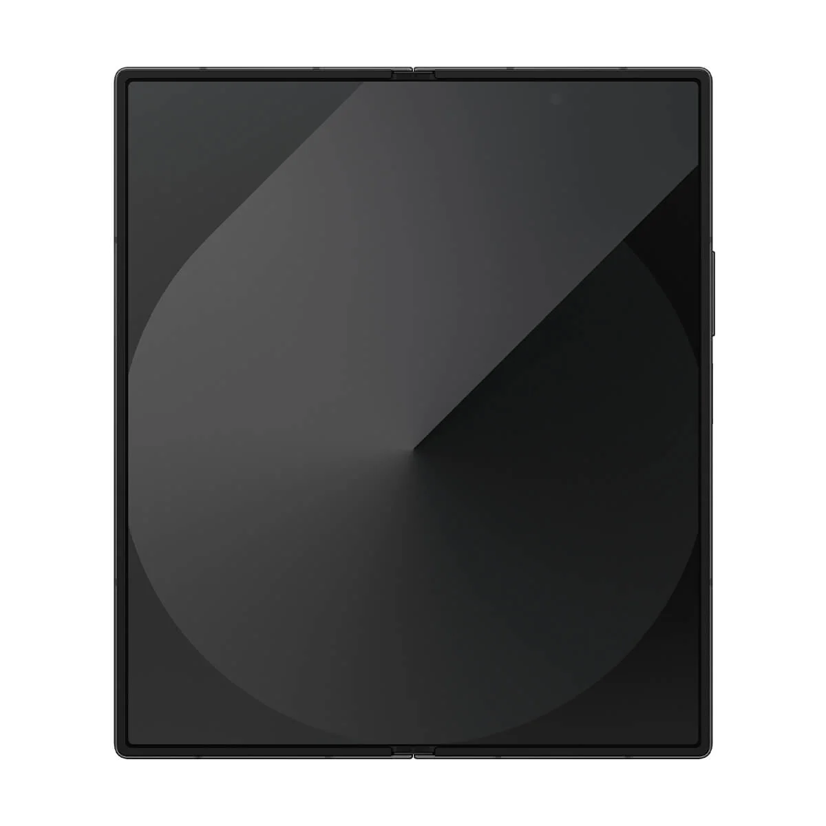 Galaxy Z Fold6 5G 1TB - Image 14