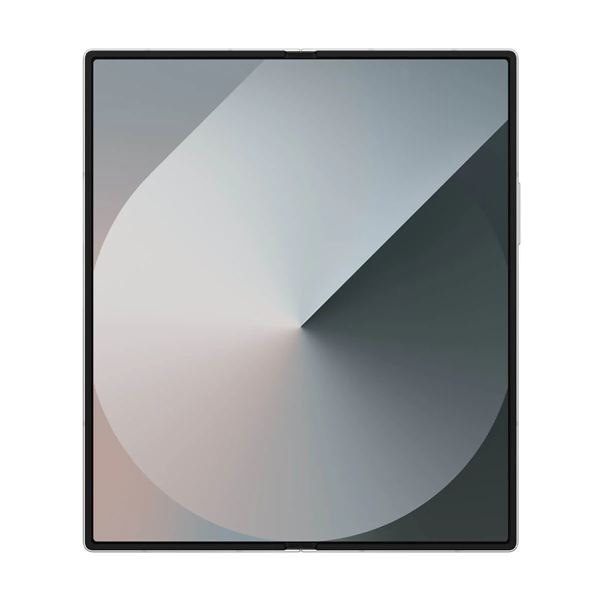 Galaxy Z Fold6 5G 1TB - Image 13