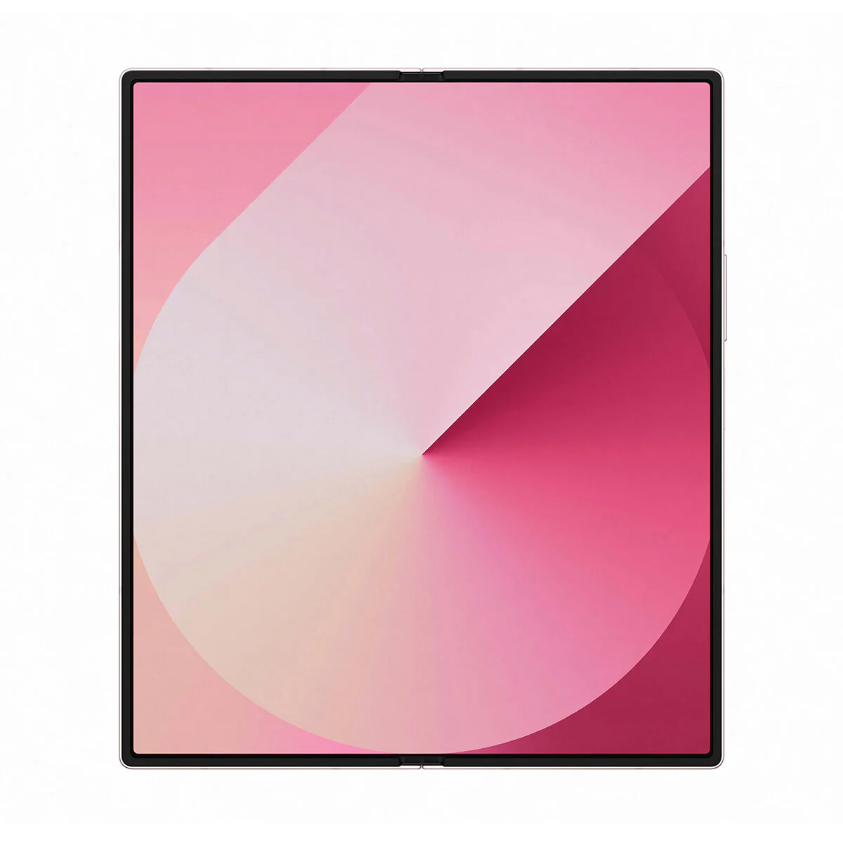 Galaxy Z Fold6 5G 1TB - Image 9