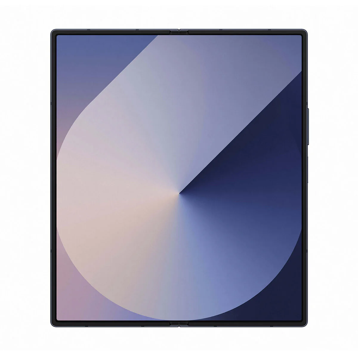 Galaxy Z Fold6 5G 1TB - Image 12