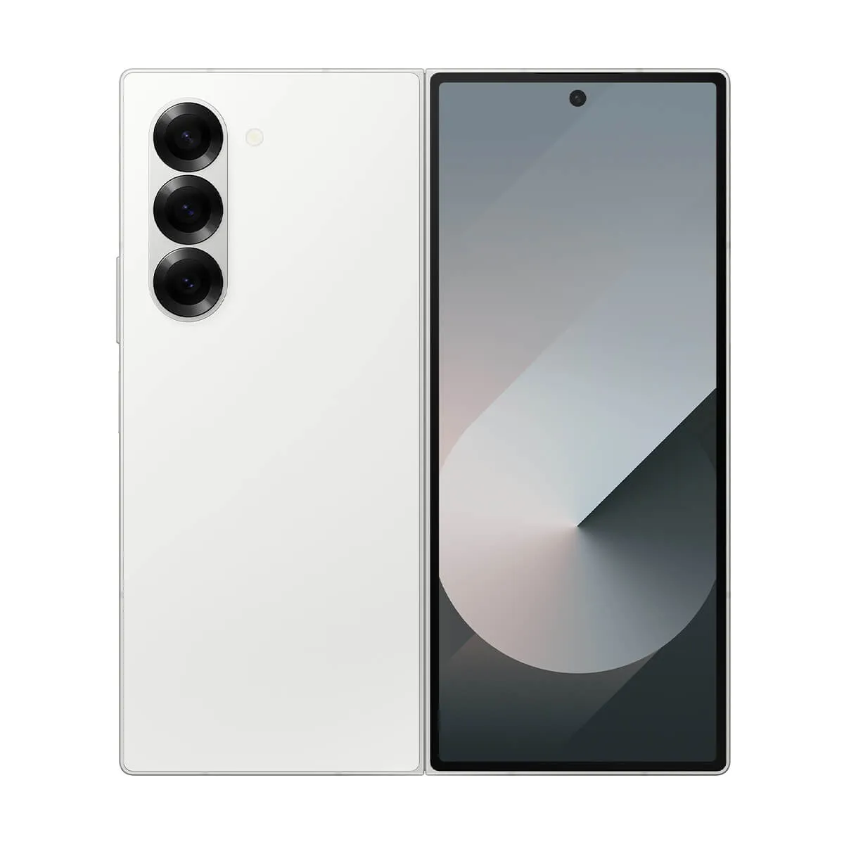 Galaxy Z Fold6 5G 1TB - Image 4