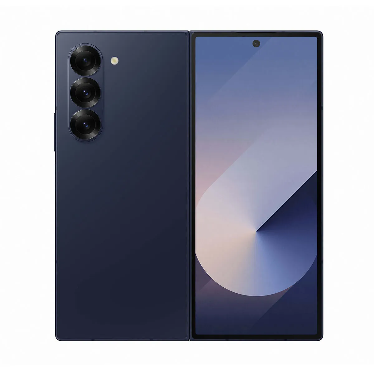 Galaxy Z Fold6 5G 1TB - Image 3