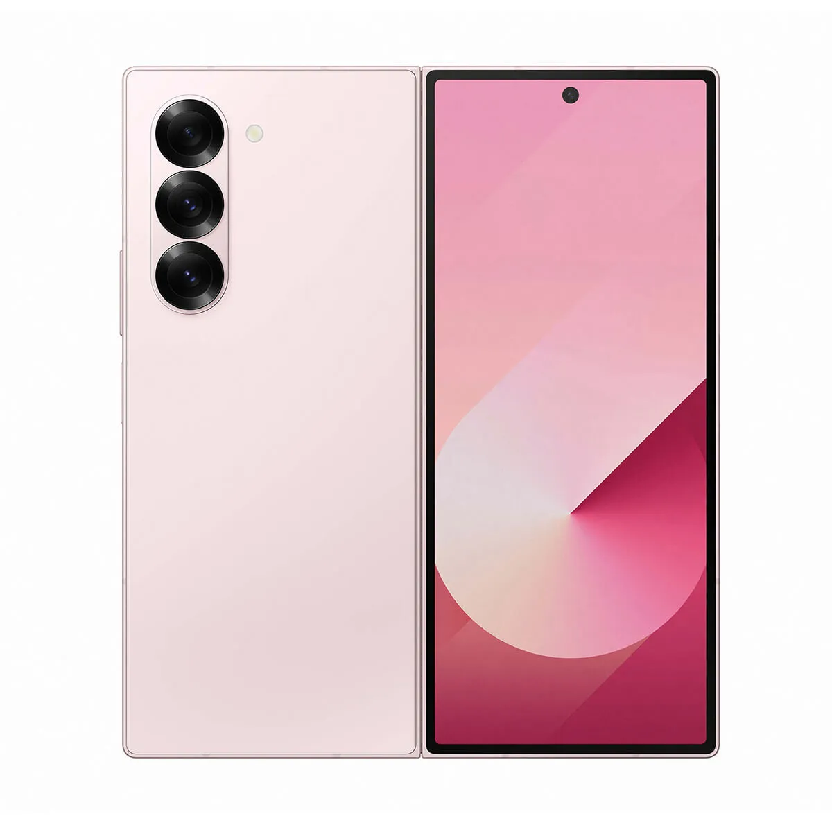 Galaxy Z Fold6 5G 1TB - Image 2