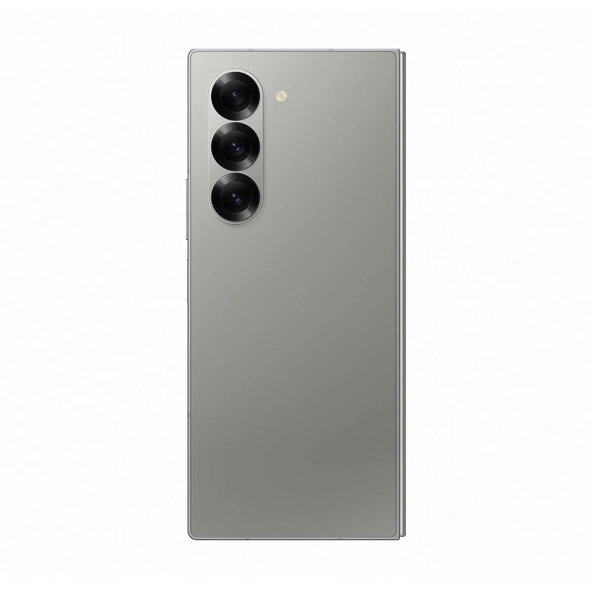 Galaxy Z Fold6 5G 1TB - Image 6