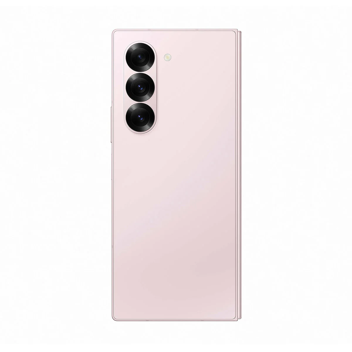 Galaxy Z Fold6 5G 1TB - Image 10