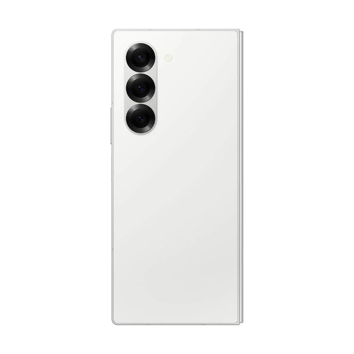 Galaxy Z Fold6 5G 1TB - Image 8