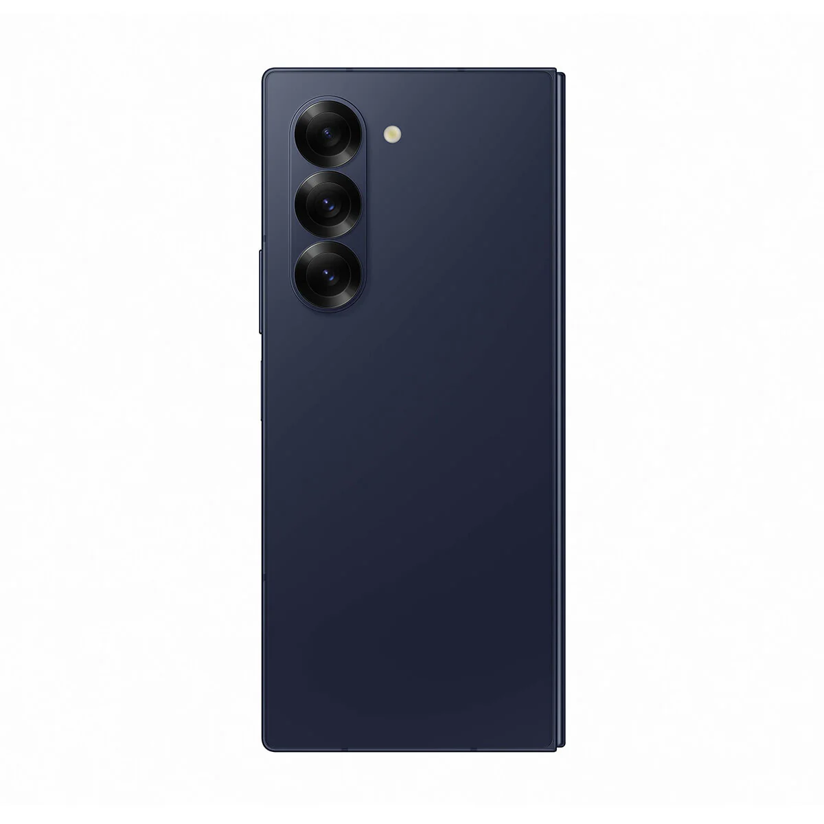 Galaxy Z Fold6 5G 1TB - Image 7