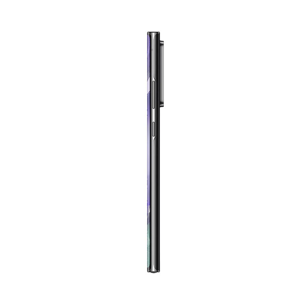 Galaxy Note 20 Ultra 5G 128GB - Image 6