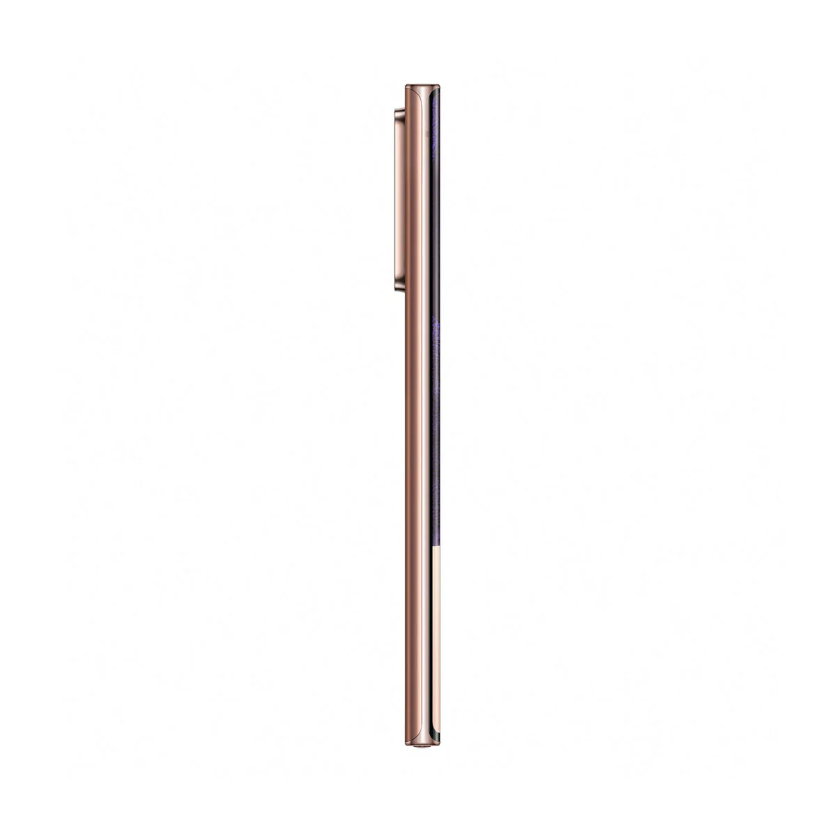 Galaxy Note 20 Ultra 5G 128GB - Image 7