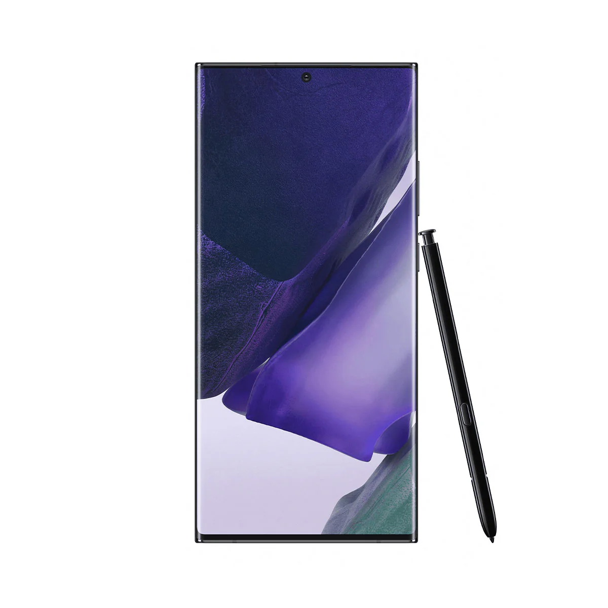 Galaxy Note 20 Ultra 5G 256GB - Image 4