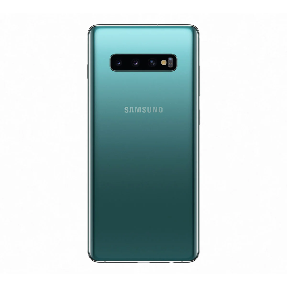 Samsung S10 128GB - Image 10
