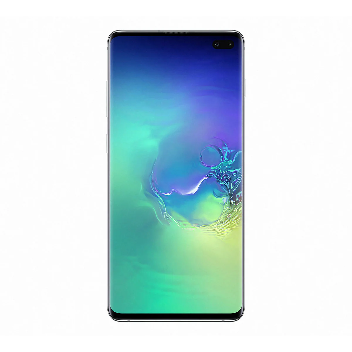 Samsung S10 128GB - Image 5