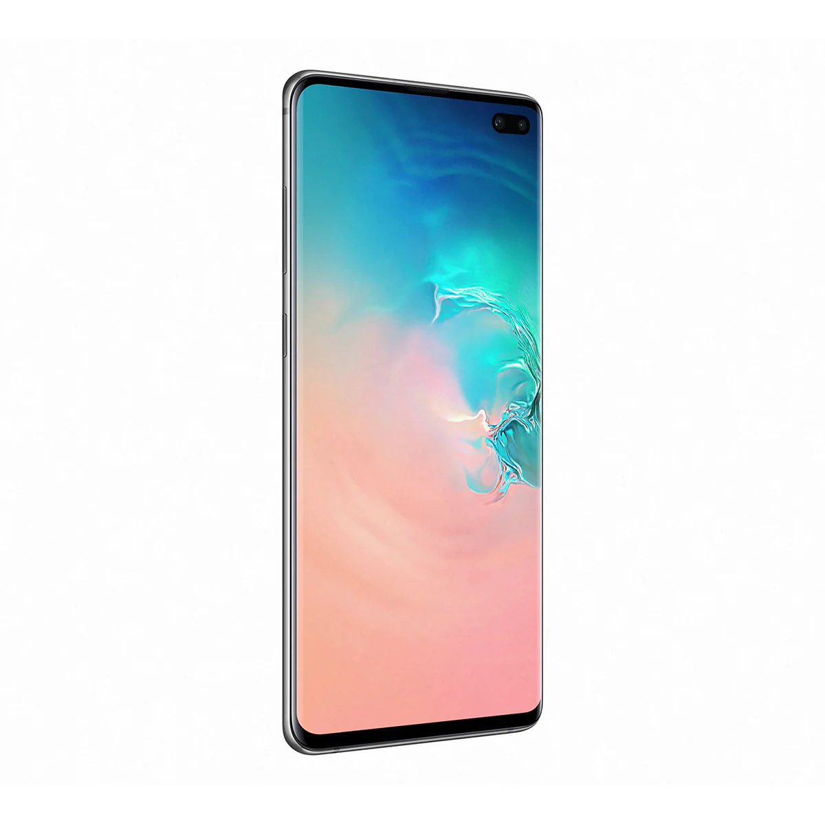 Samsung S10 128GB - Image 6