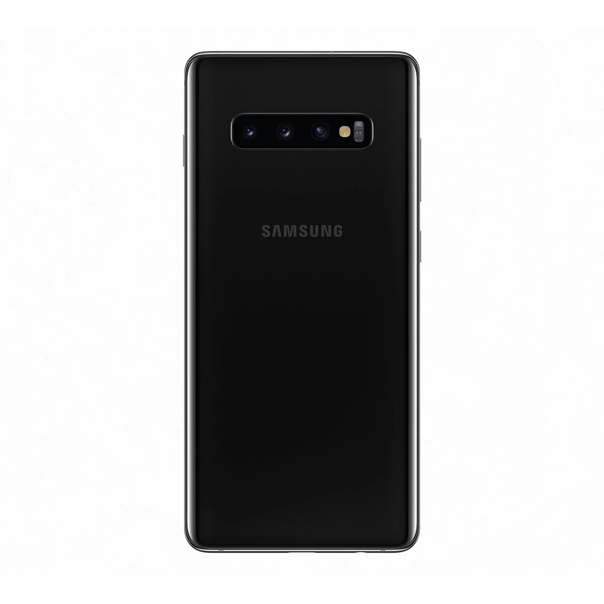 Samsung S10 128GB - Image 7