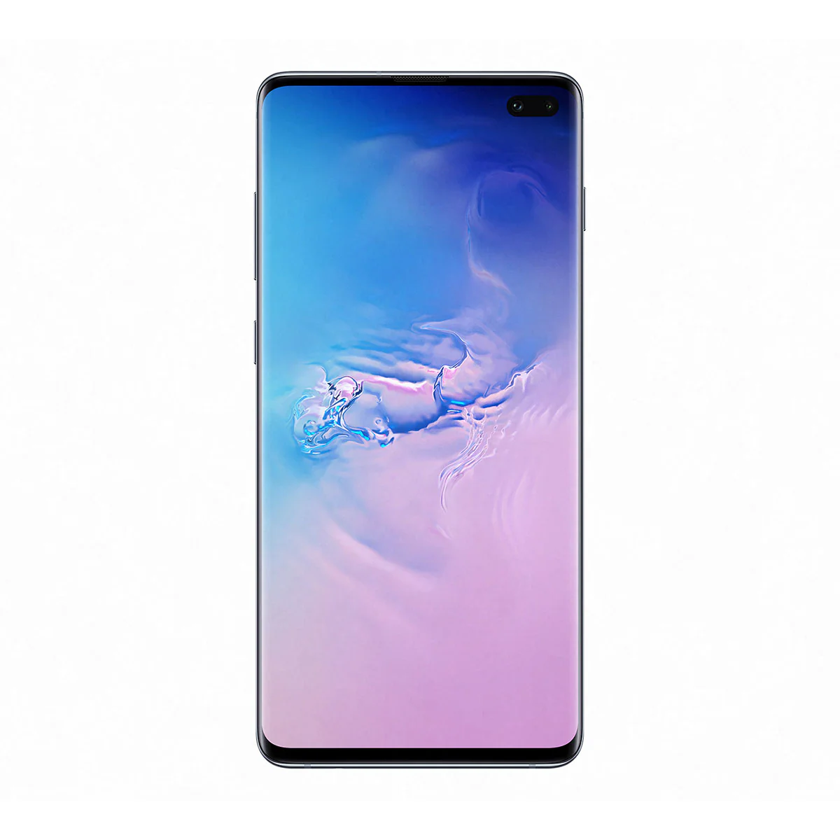 Samsung S10 128GB - Image 8