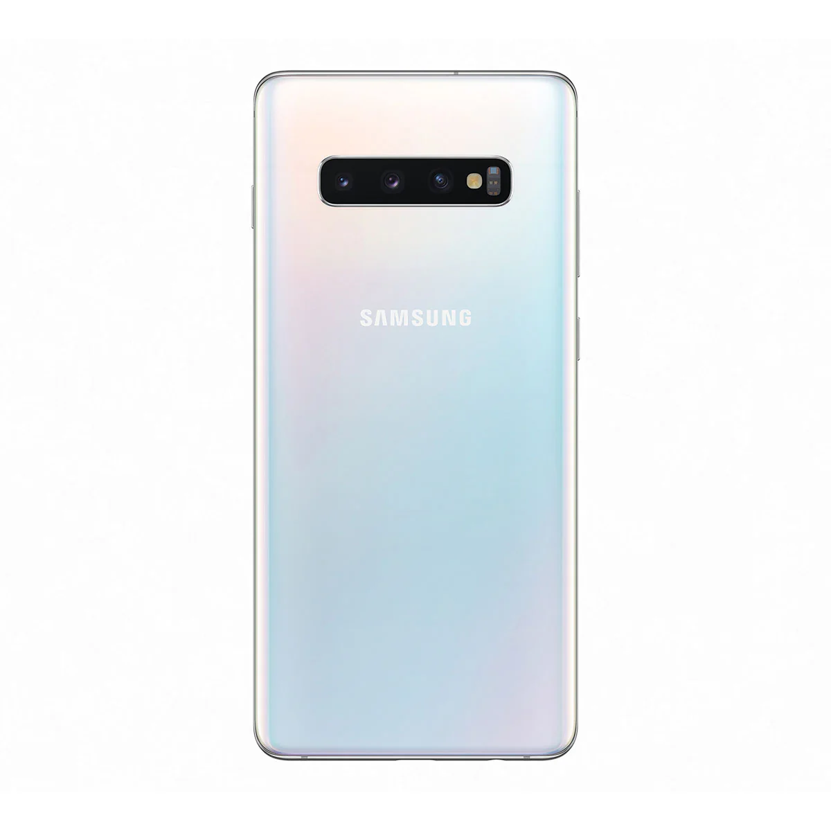Samsung S10 256GB - Image 8