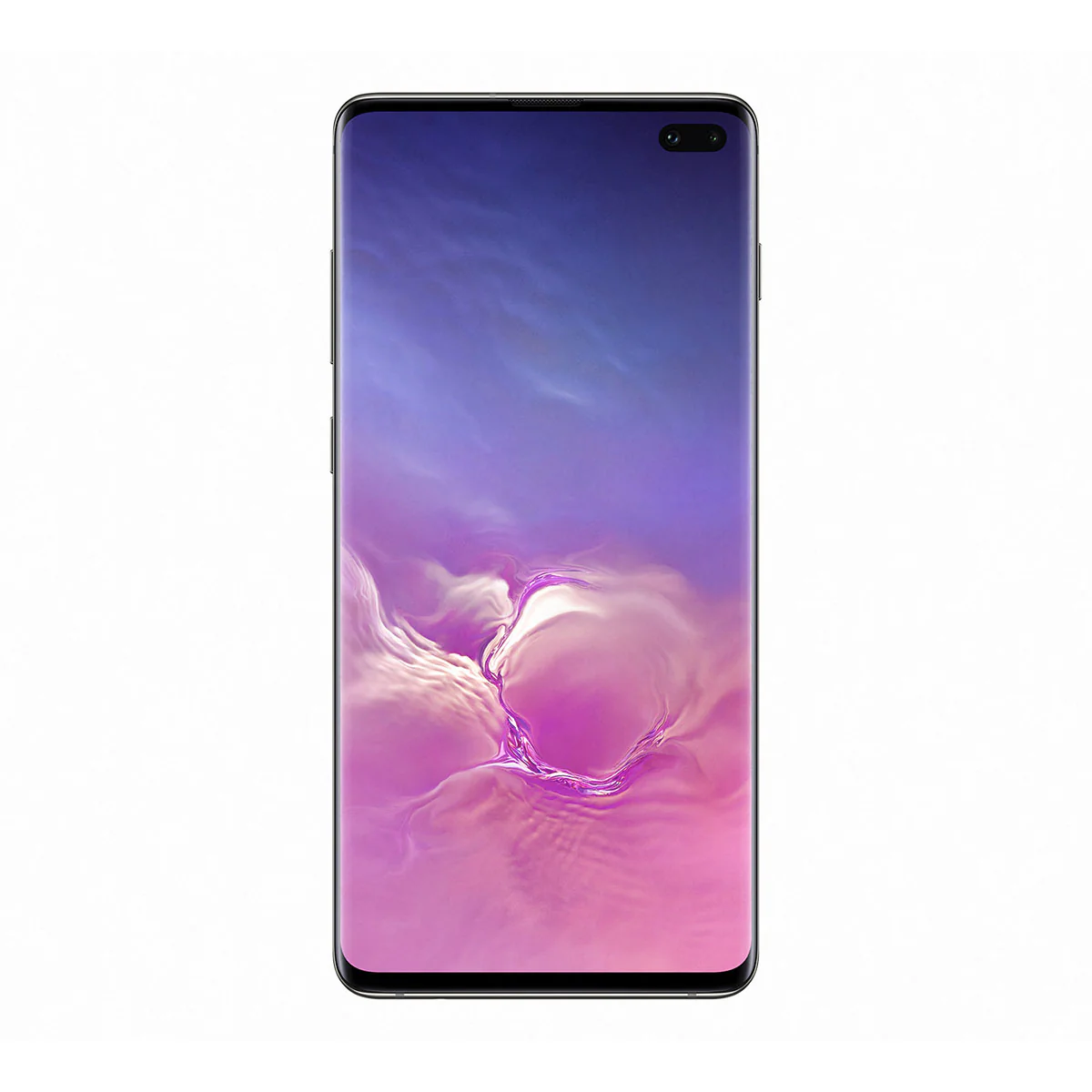 Samsung S10 Plus 128GB - Image 24