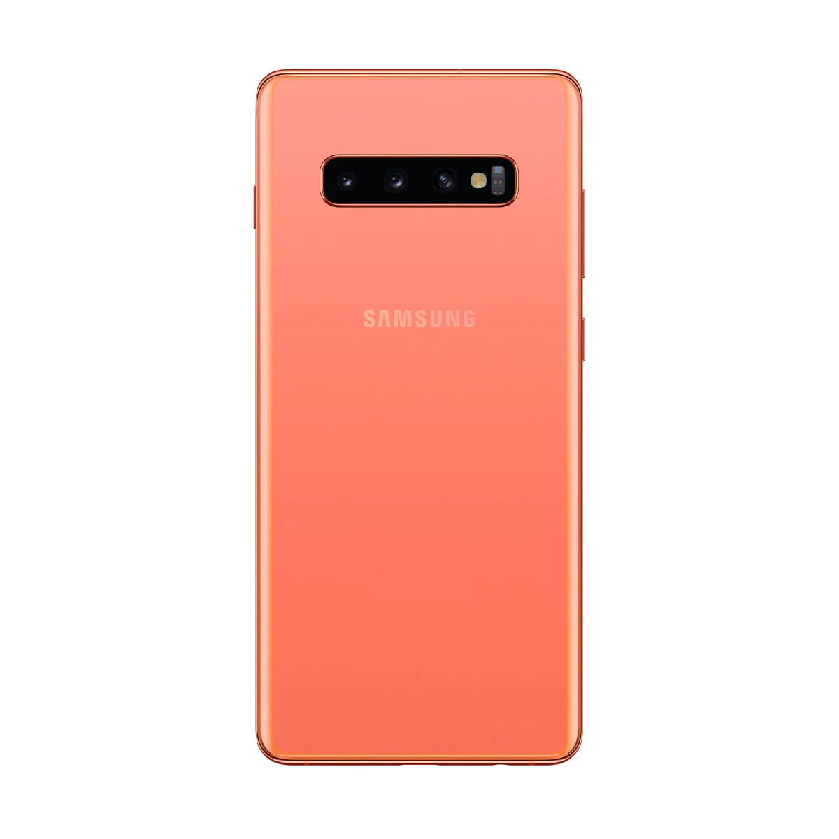 Samsung S10 Plus 128GB - Image 27