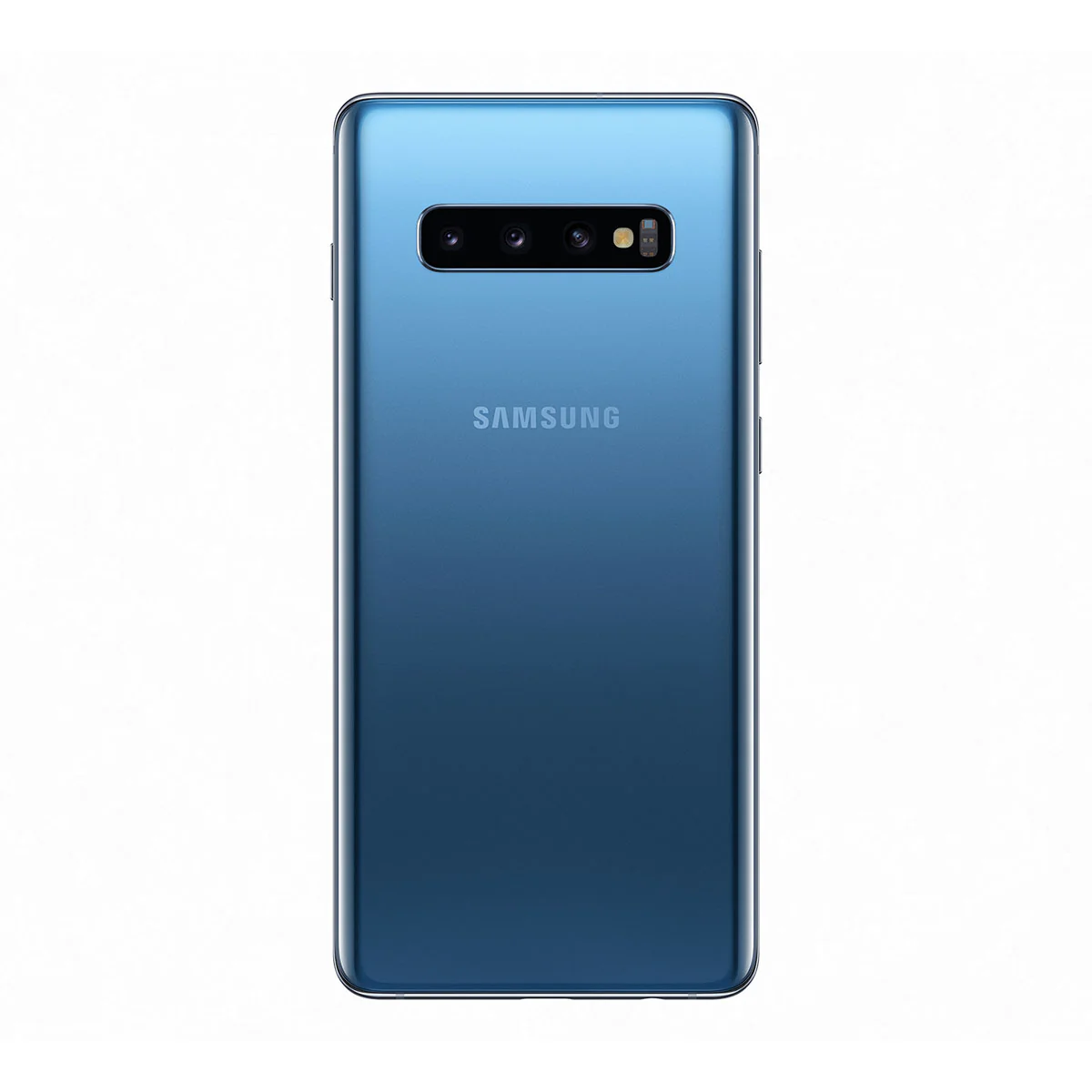 Samsung S10 Plus 128GB - Image 9