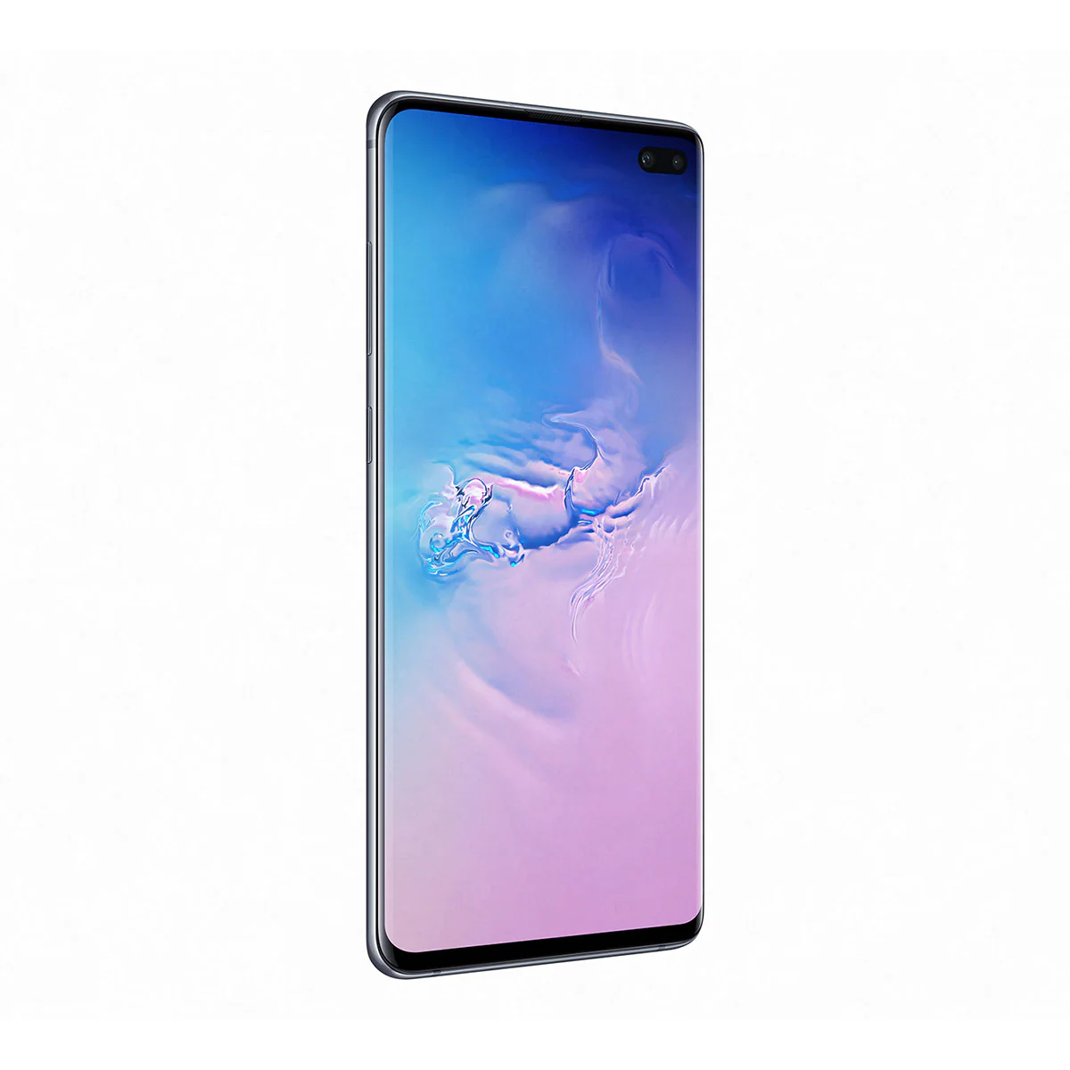 Samsung S10 Plus 1TB - Image 10