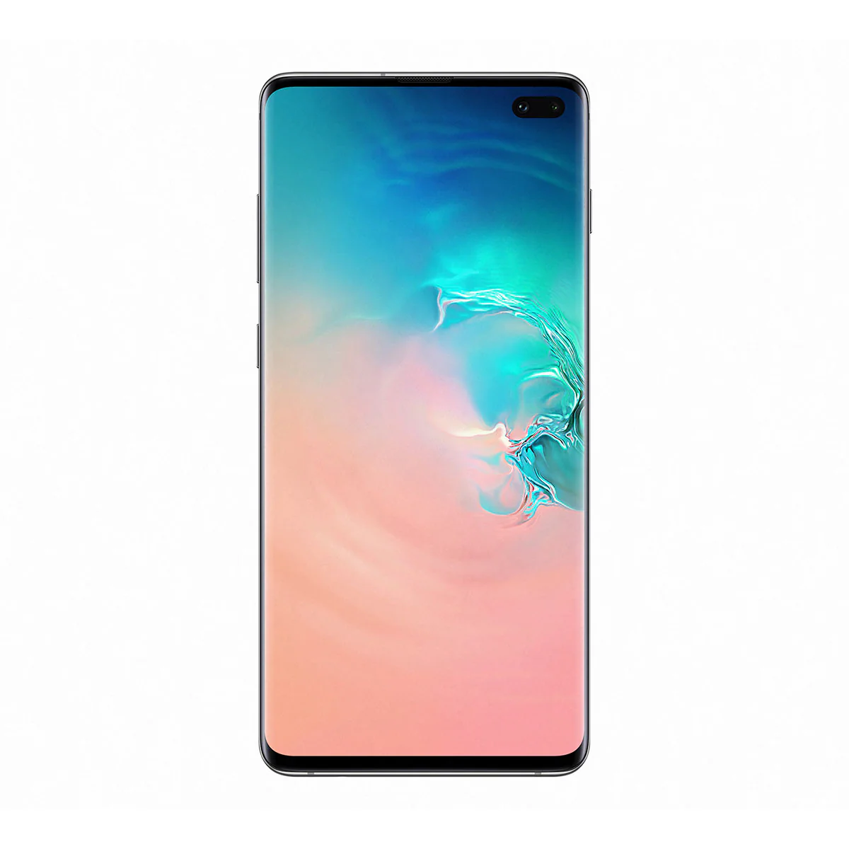 Samsung S10 Plus 1TB - Image 6