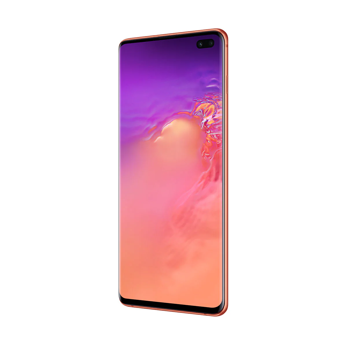 Samsung S10 Plus 512GB - Image 11