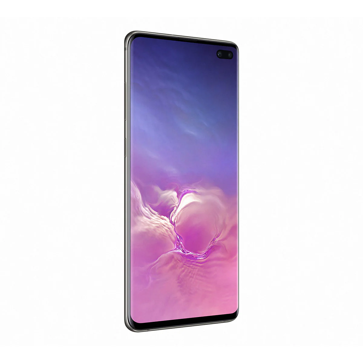 Samsung S10 Plus 512GB - Image 14