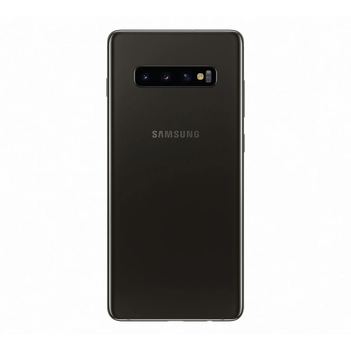 Samsung S10 Plus 512GB - Image 16