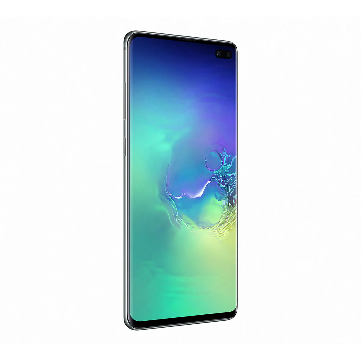 Samsung S10 Plus 512GB - Image 17