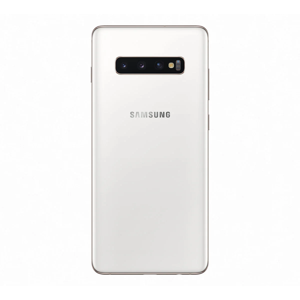 Samsung S10 Plus 512GB - Image 25