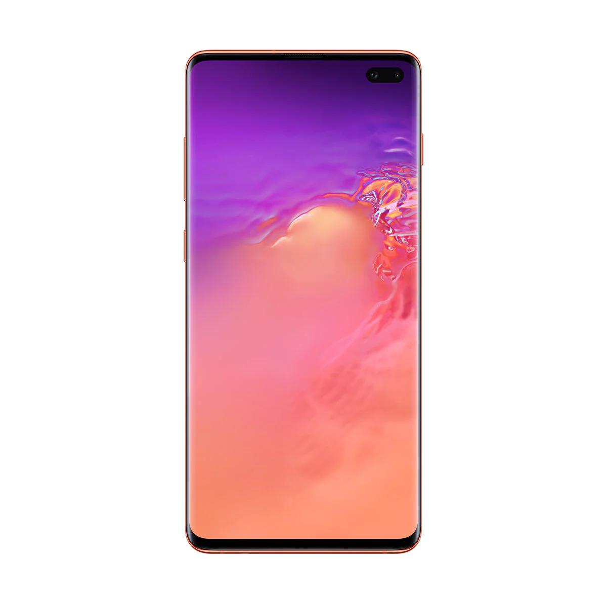 Samsung S10 Plus 512GB - Image 4