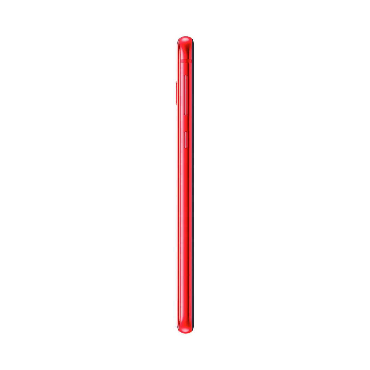 Samsung S10E 128GB - Image 14