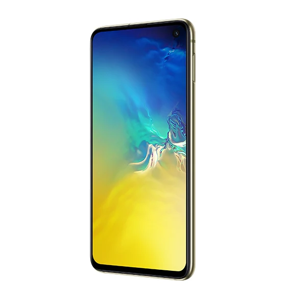 Samsung S10E 128GB - Image 16