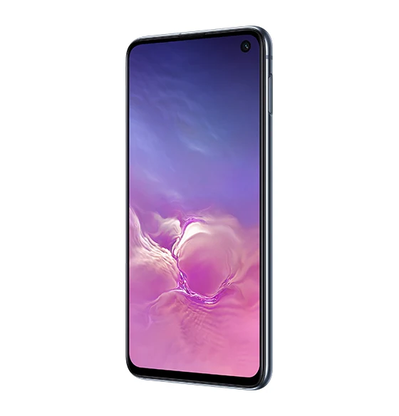 Samsung S10E 128GB - Image 17