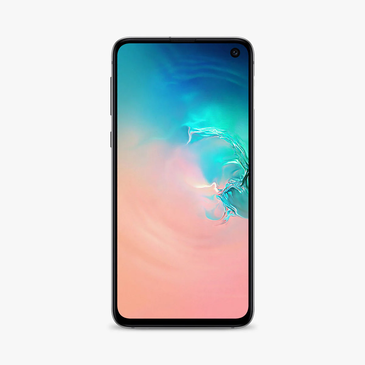 Samsung S10E 128GB - Image 18