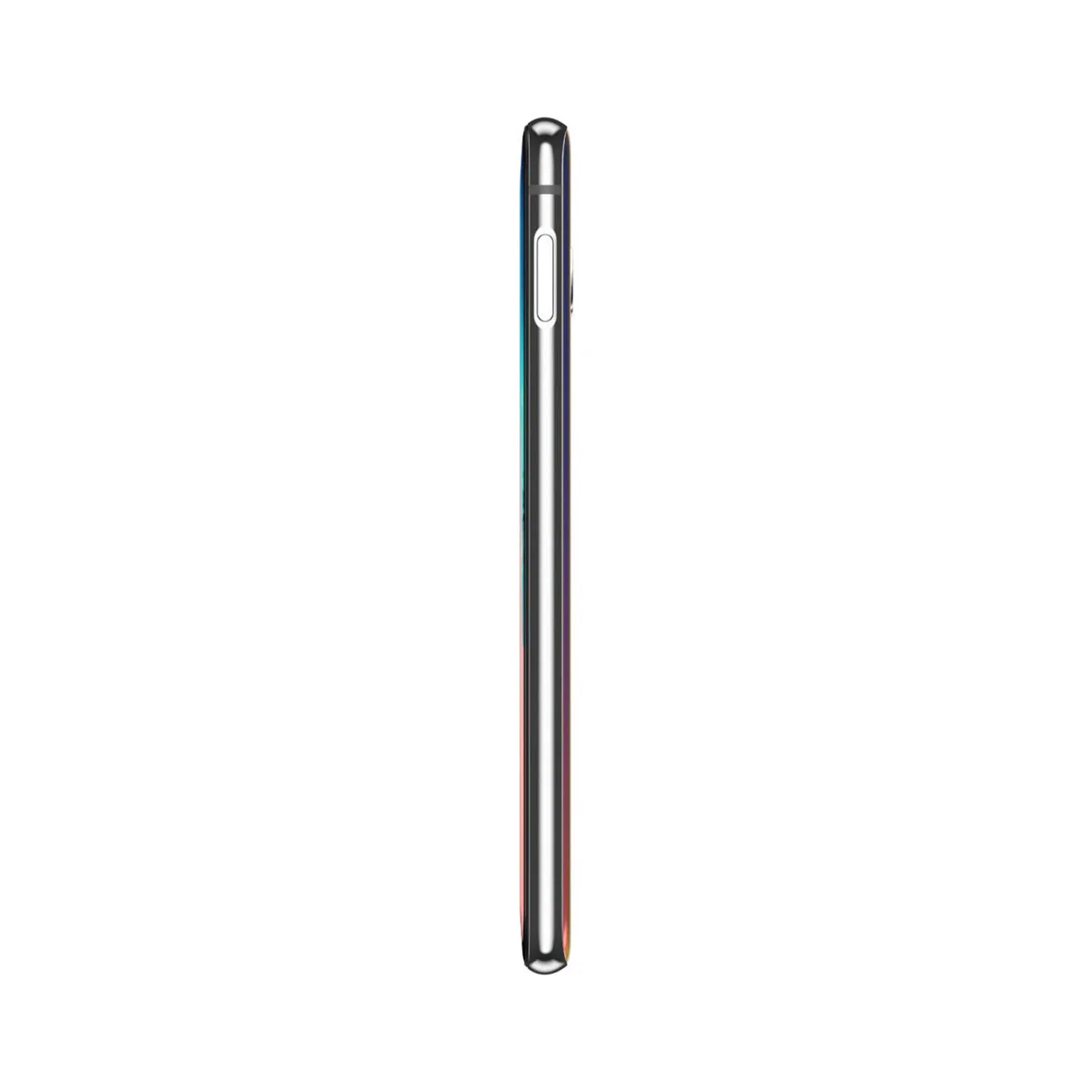 Samsung S10E 128GB - Image 21