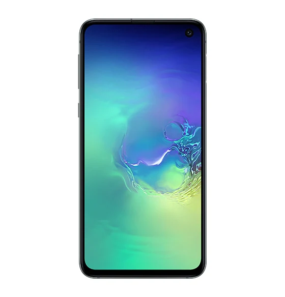 Samsung S10E 128GB - Image 23