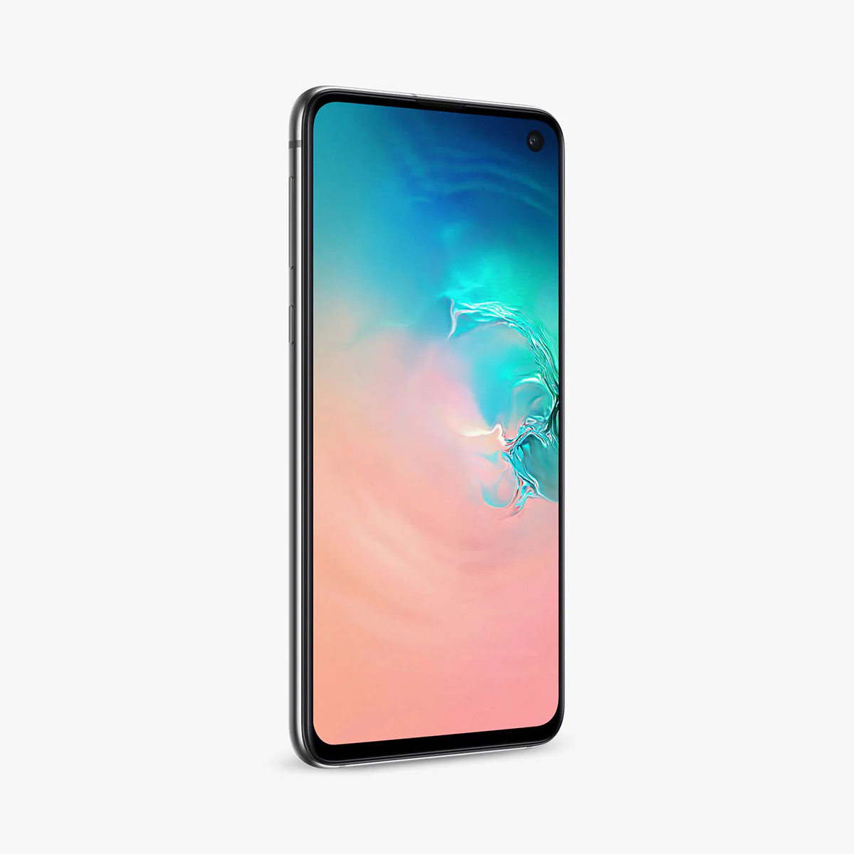 Samsung S10E 128GB - Image 24