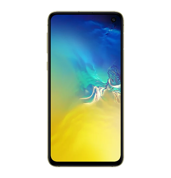 Samsung S10E 128GB - Image 25