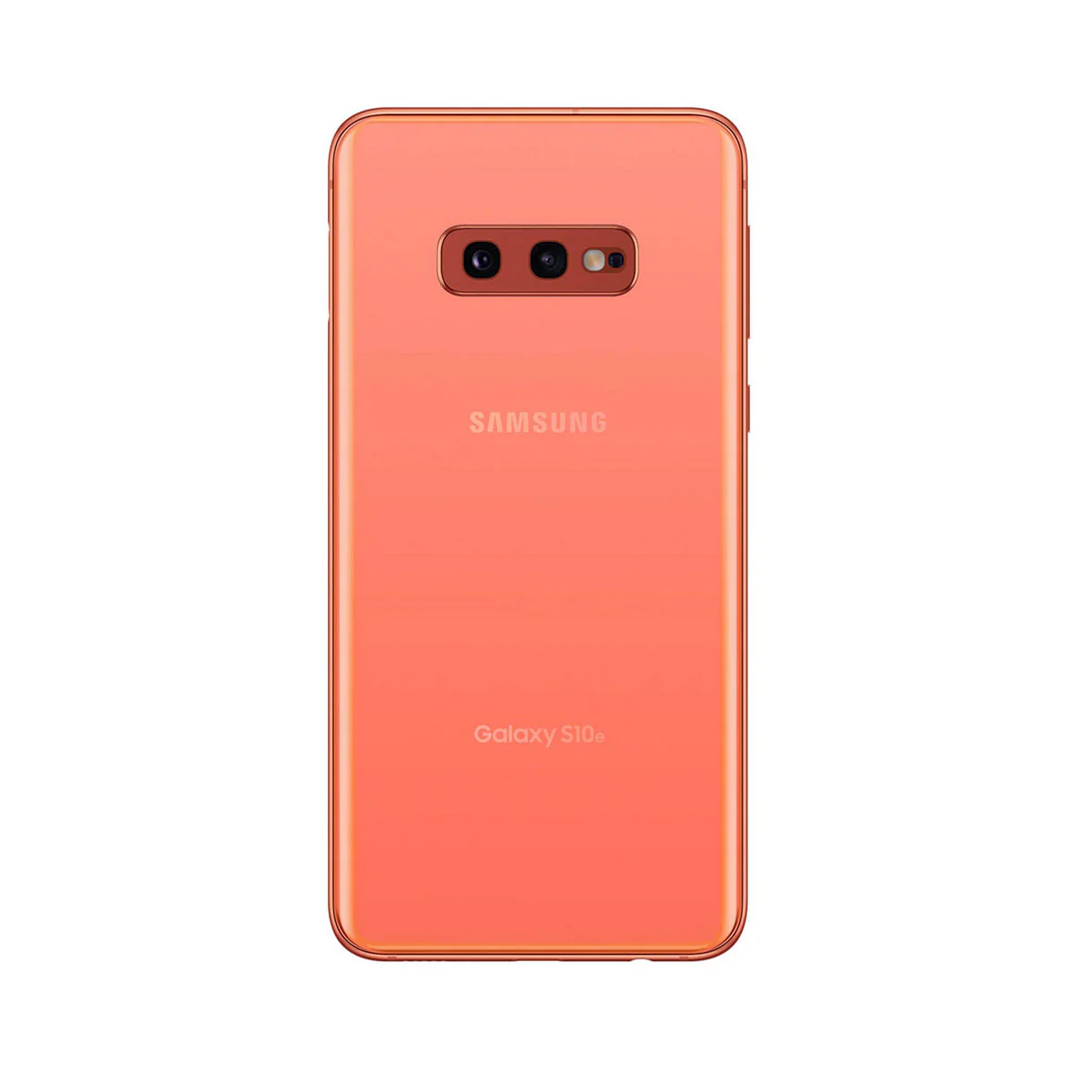 Samsung S10E 128GB - Image 3