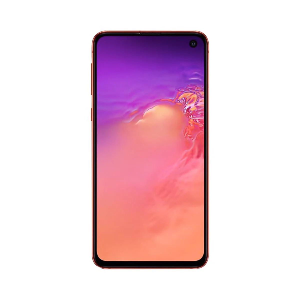 Samsung S10E 128GB - Image 4