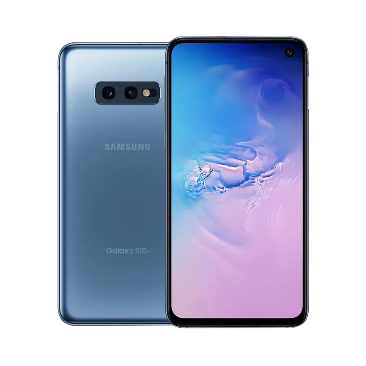 Samsung S10E 128GB - Image 5