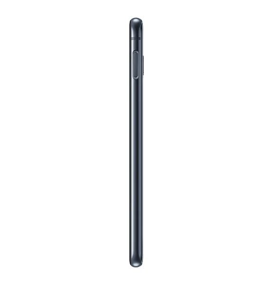 Samsung S10E 128GB - Image 6