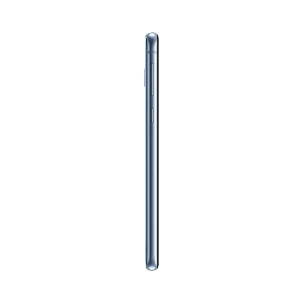 Samsung S10E 128GB - Image 7