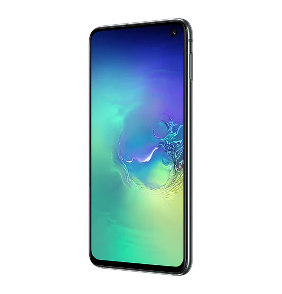 Samsung S10E 128GB - Image 8
