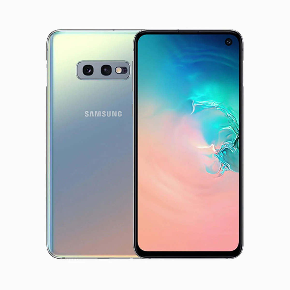 Samsung S10E 256GB - Image 11