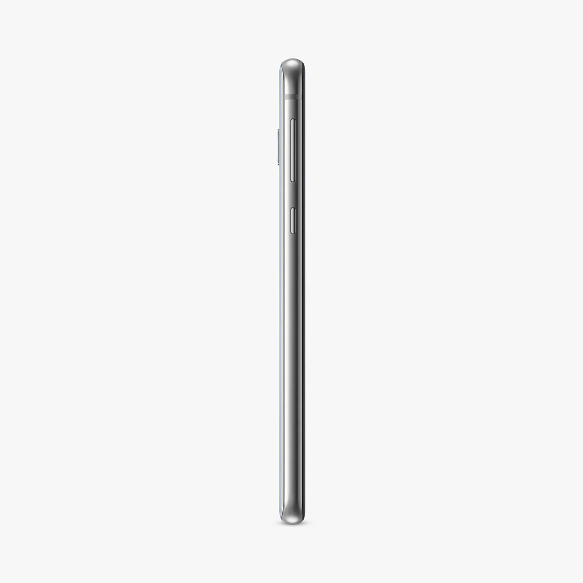 Samsung S10E 256GB - Image 21