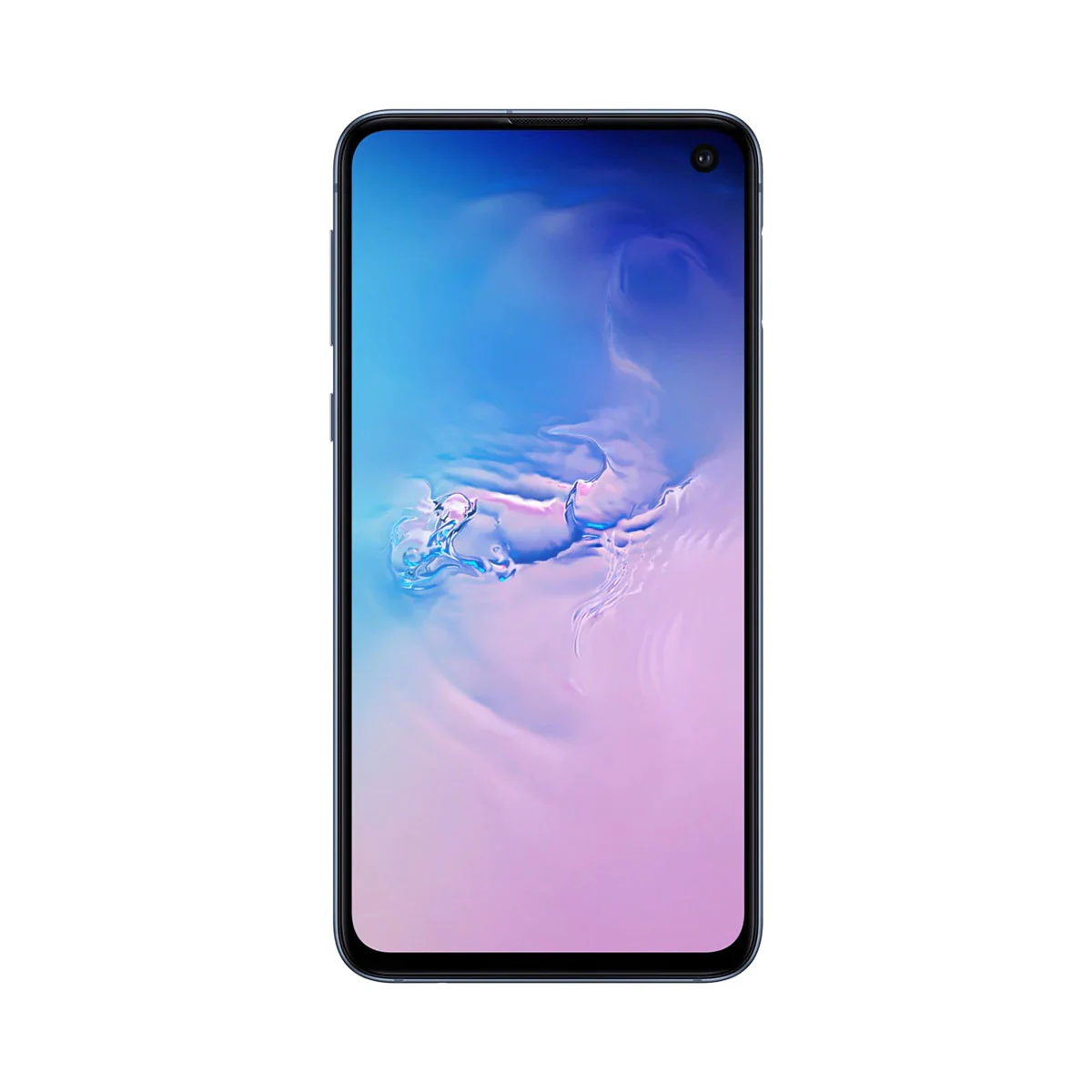 Samsung S10E 256GB - Image 3