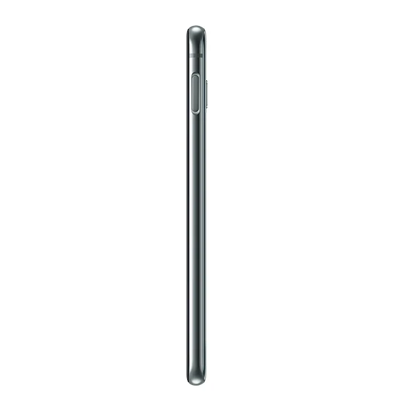 Samsung S10E 256GB - Image 4