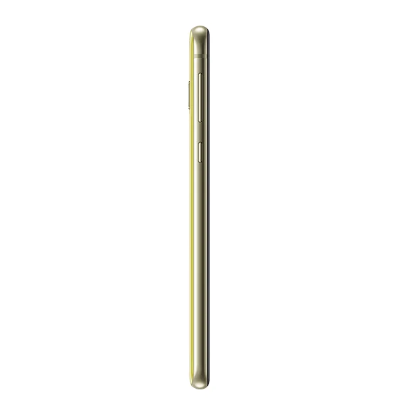Samsung S10E 256GB - Image 6